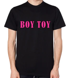 Jungen Spielzeug T-Shirt Herren Damen Unisex Oberteil - Bild 1 von 14