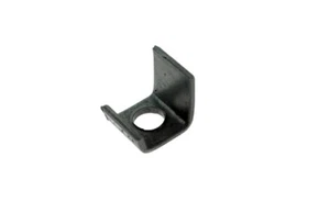 Holding angle for gas rotary handle SIMSON S50 S51 S53 SR50 - Picture 1 of 1