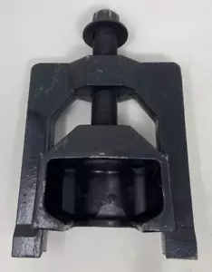 Truck Universal Cross Joint Remover (Jaw) Heavy Duty - Bild 1 von 2