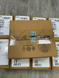 NEW HPE K2P97A 3PAR 8000 300GB SAS 15K SFF HDD Hard Drive - Afbeelding 1 van 1