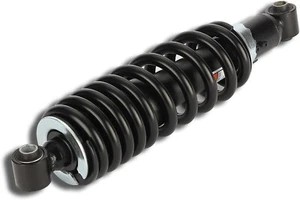 2017-2019 Honda Pioneer 500 (SXS500M) Rear Shock Absorber 52400-HL5-C21 - Picture 1 of 5