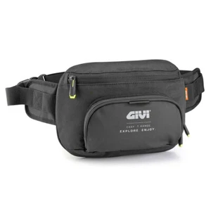 Marsupio GIVI Easy-T regolabile da vita - Picture 1 of 4