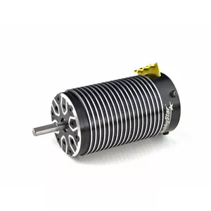 HobbyStar 4274 Motore brushless, sensoriale, 2000 KV, 1/8 RC Monster Truck Truggy - Foto 1 di 3