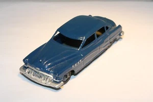 1952 Buick Sedan Buccaneer Toys Made in England - Picture 1 of 5