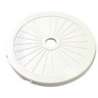 1Pc Spare Abs Skimmer Cove Accessories For P6991 Swiming Pool Replacement Parts