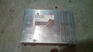 81-88 Cutlass Supreme V8 ECM computer command control - Picture 1 of 1
