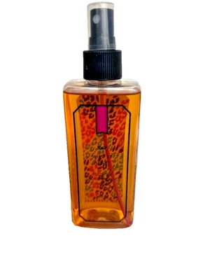 Bruma de fragancia pura Victoria's Secret Wild at Heart 8,4 oz/250 ml envío gratuito Foto 1 de 2