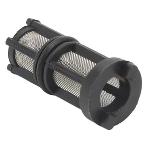 Oil Pressure Sensor Screen Filter 917‑143 ABS OE Design Car For LS Engine - Picture 1 of 12