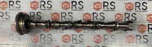CAMSHAFT EXHAUST 06J109087 NEW GENUINE FOR AUDI SEAT SKODA VW 1.8 TFSI PETROL - Picture 1 of 7