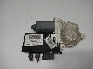 1400208480 motor elevalunas delantero izquierdo para CITROEN C8 2.2 HDI 803695 - Imagen 1 de 4
