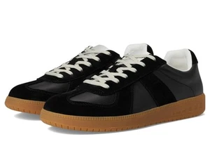 Man's Sneakers & Athletic Shoes Steve Madden Dixon - Picture 1 of 15