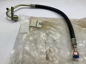 Everco A90634 A/C Discharge Line Hose Assembly - Bild 1 von 4