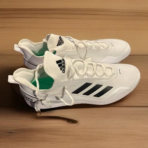Adidas Icon 7 Boost Men's Baseball Cleats Size 16 New S23852- NWOB - Picture 1 of 7