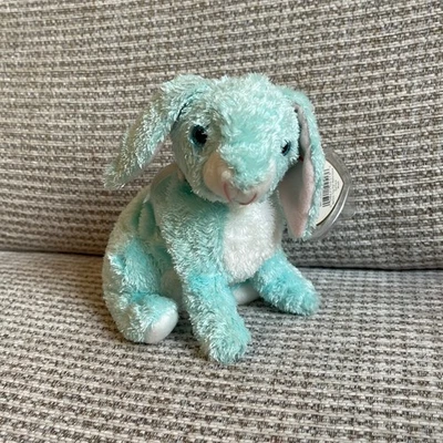 Vintage Retired Ty Beanie with Tag Baby Babies - See other listings - Image 1 of 3