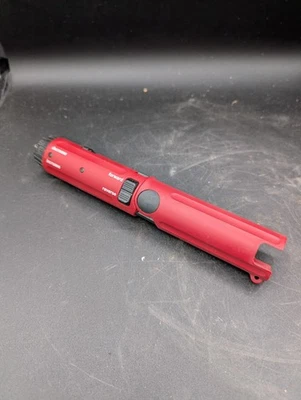 Milwaukee 6546‑1 2‑Speed Cordless Screwdriver — Tool Only - Image 1 of 4