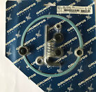 Grundfos CH8/12 CVBE/V A-B Shaft Seal Kit 004N5012