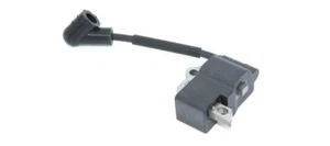 STIHL Chainsaw STIHL MS192C MS192T MS192TC OEM#11374001307 Ignition Coil - Picture 1 of 1