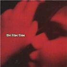 The Lilac Time : Looking for a Day in the Night CD (2009) FREE Shipping, Save £s