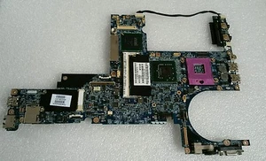 Original HP Compaq 6910P Motherboard 450235-001,482582-001 - Bild 1 von 5