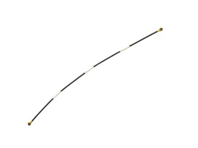 Cable coaxial RF original Sony C6602, C6603 Xperia Z - 1264-8162 Foto 1 de 2