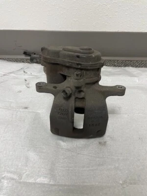 TRASERA DERECHA - PINZA DE FRENO / MOTOR - AUDI A4 ALLROAD A5 Q5 S4 S5 - 8K0615404B Foto 1 de 4