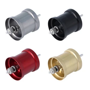 Avail ISUZU Microcast Spool BC4215TR2 for BC420/421 Trout Special - Picture 1 of 1