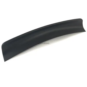 Bota trasera JDM maletero cola de pato alerón labio ala (se adapta a Mazda MX5 Gen2 MK2 Miata) - Imagen 1 de 11