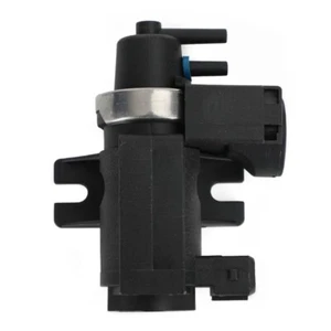 11747626351 Turbocharger Boosts Solenoid Valves For F10 F20 F30 335i 535i 328i - Picture 1 of 8