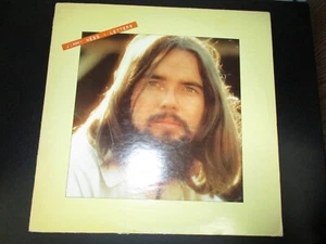 Jimmy Webb-Letters-1972 Warner Brothers Records White Label Promo Copy - Picture 1 of 9