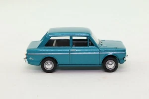 Vanguards 1:43 VA02622 Hillman Imp Super Aquarius - NEW - Picture 1 of 8