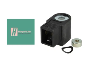 Viessmann Magnetventilspule Danfoss Ölpumpe etc. T85 7855772 - Bild 1 von 5