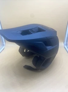 Casco Fox Racing F5 Dropframe Pro 2020 - Imagen 1 de 10