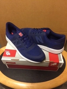 New balance MRL420NP Uk size 9 Usa 91/2 Euro 43 Brand new - Bild 1 von 5