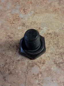 1949765 FLYWHEEL BOLT - Picture 1 of 3