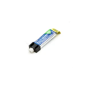 E-Flite EFLB1501S25 LiPo Akku 150mAh 1S 3,7V 25C: HobbyZone Champ - Bild 1 von 2