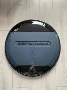 Fits for Land Rover Defender 2020-2023 Spare Wheel Tire Cover Tasman Blue - Picture 1 of 7