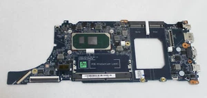 LGGRAM-17Z90N-MB Lg Gram Motherboard Intel I7-1065G7 17Z90N-R.Aas9U1"GRADE A" - Bild 1 von 1
