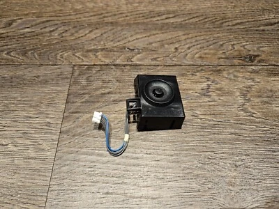 LG UltraWide 34WQ73A-B Power Button Toggle Control Button - Image 1 of 2