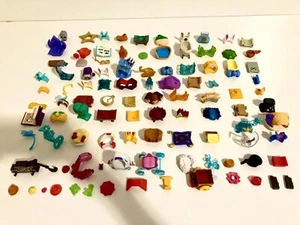 Disney Tsum Tsum Zubehör - Bild 1 von 103