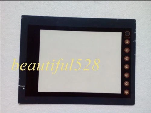 1Шт новый HAKKO сенсорный экран защитная пленка V708SD - Изображение 1 из 1