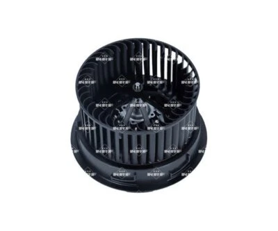 Interior Blower NRF 34549 for Alfa Romeo Giulietta - Image 1 of 4