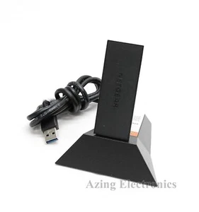 NETGEAR A6210 AC1200 Dual Band Wi-Fi USB 3.0 Adapter - Afbeelding 1 van 7