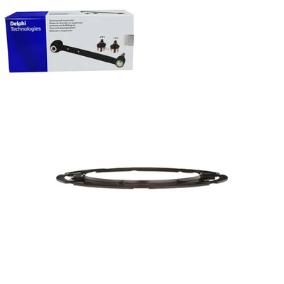 Anillo de bloqueo del tanque de combustible Delphi para Chevrolet Silverado 3500 Classic 2007 Foto 1 de 4