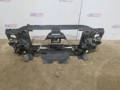 06 2006 CHEVY SILVERADO 2500 LT 6.0L RADIATOR CORE SUPPORT - Image 1 of 4