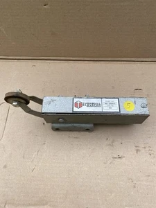 Trunball Elevator Switch HA-5409-A #5 - Picture 1 of 1