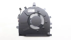 5F10S14095 System FAN H 82YN_FCN - Afbeelding 1 van 4