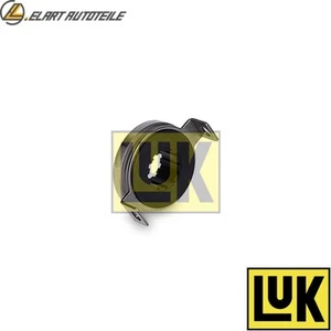 Release Bearing 500 0777 10 for Skoda Felicia/II/Pickup Favorite/Forman VW 1.3L 4cyl - Picture 1 of 9