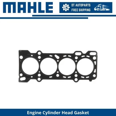 Junta de culata de motor L4 de 2,0 L para Ford Probe 1993-1997 Mahle 1994 1995 Foto 1 de 3