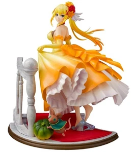 KonoSuba! 3 Darkness fairy tale ver. 1/7 figure - Picture 1 of 9