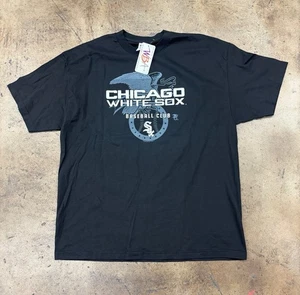 Chicago White Sox T-Shirt - Bild 1 von 1